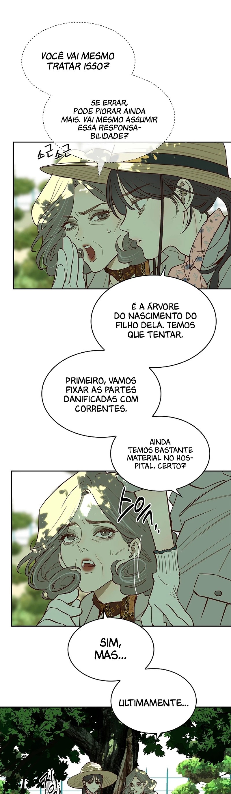 Cap 4 página 31