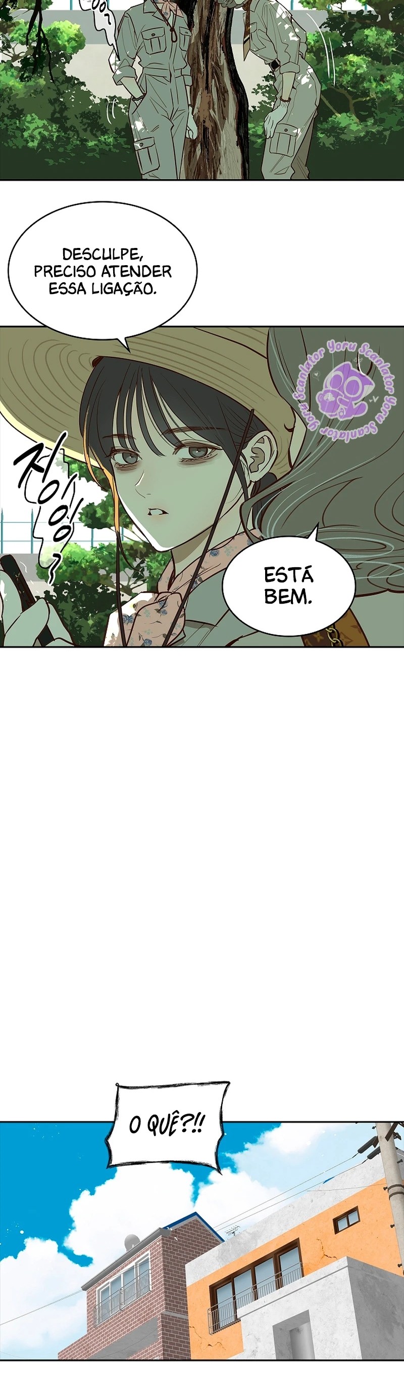Cap 4 página 32