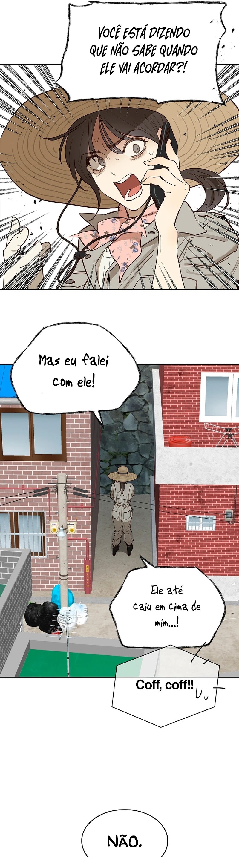 Cap 4 página 33