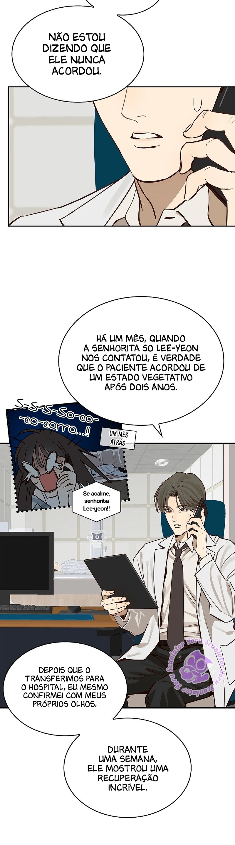 Cap 4 página 34