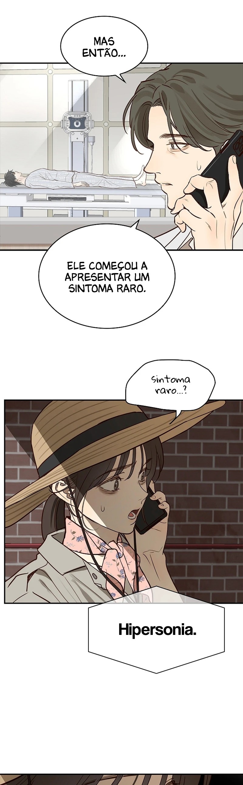 Cap 4 página 35