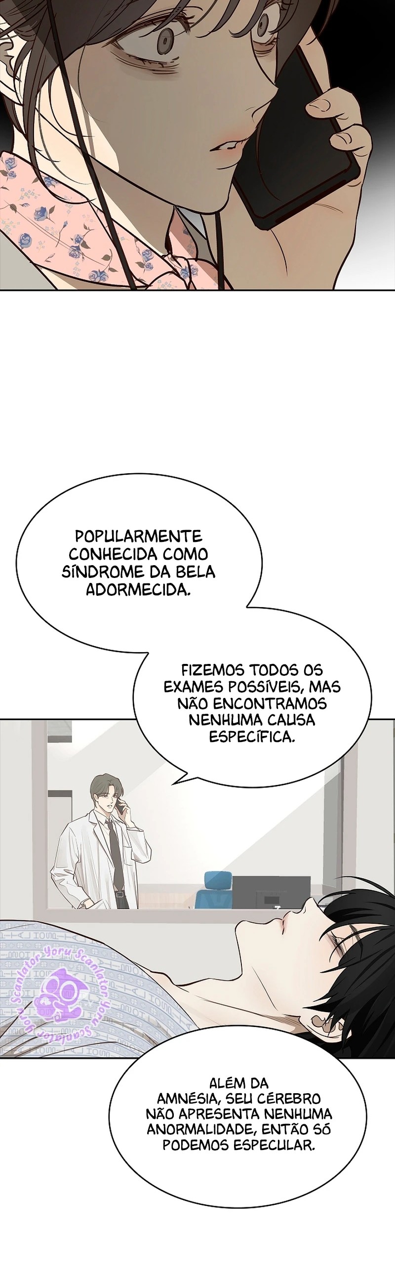 Cap 4 página 36