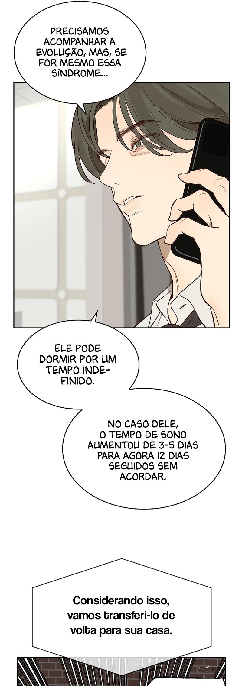 Cap 4 página 37