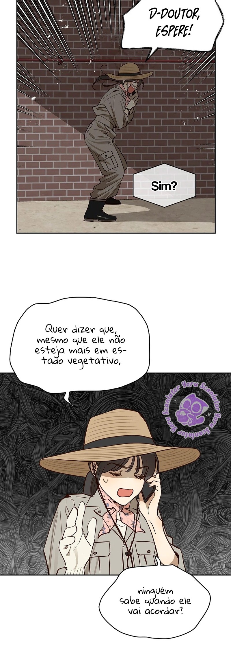 Cap 4 página 38