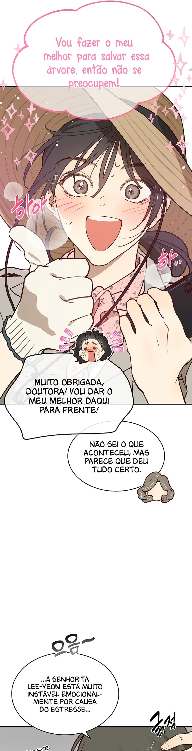 Cap 4 página 41