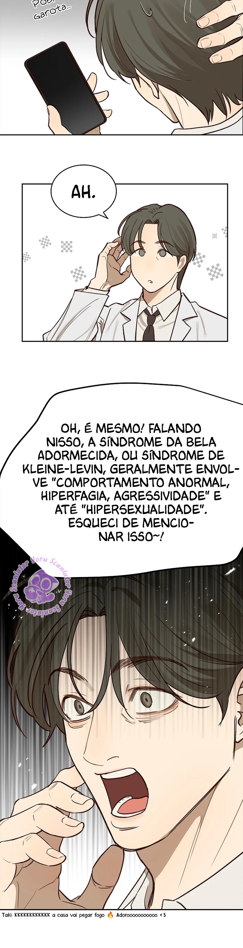 Cap 4 página 42