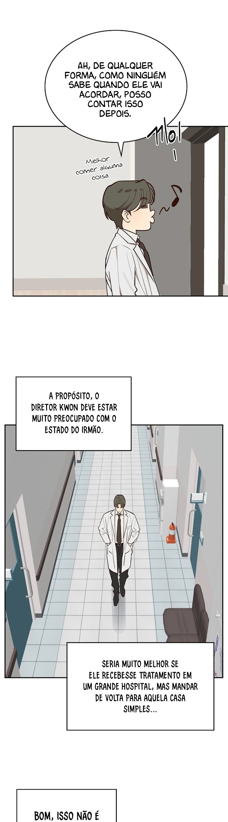 Cap 4 página 43