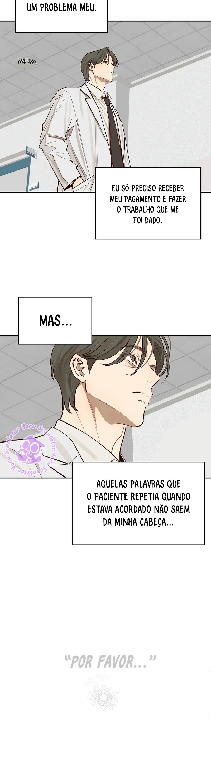 Cap 4 página 44