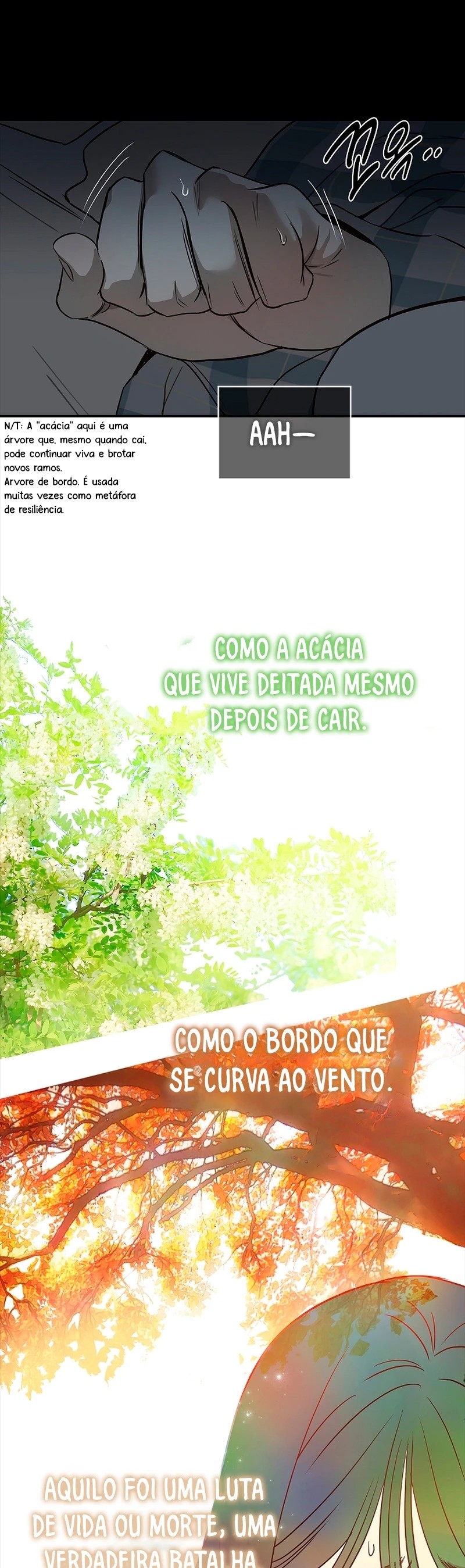Cap 4 página 7