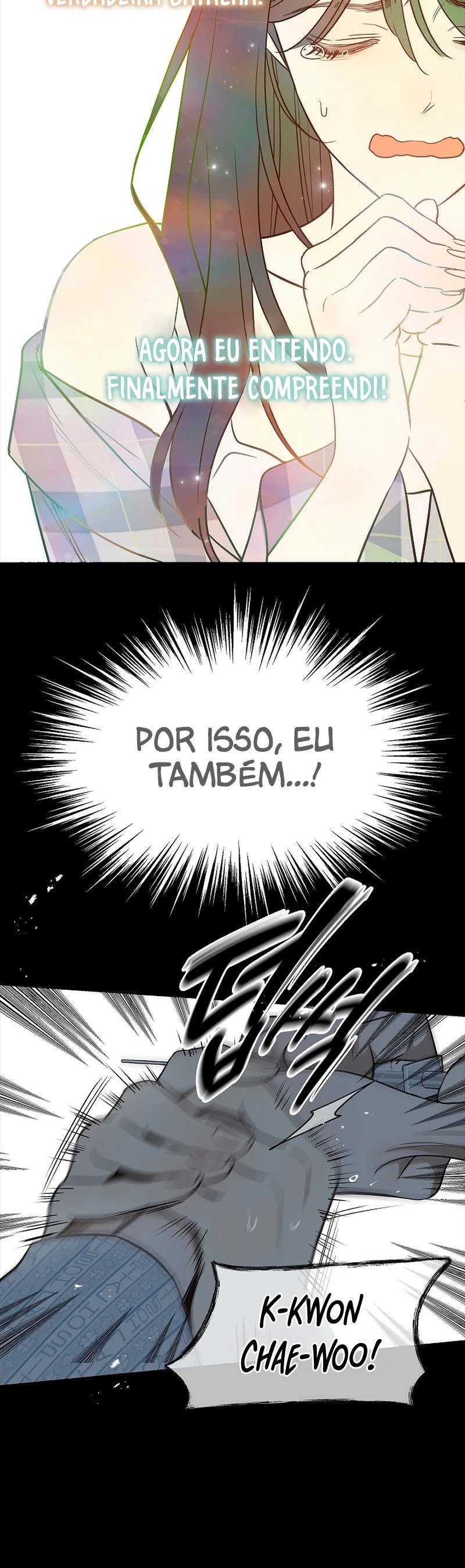 Cap 4 página 8
