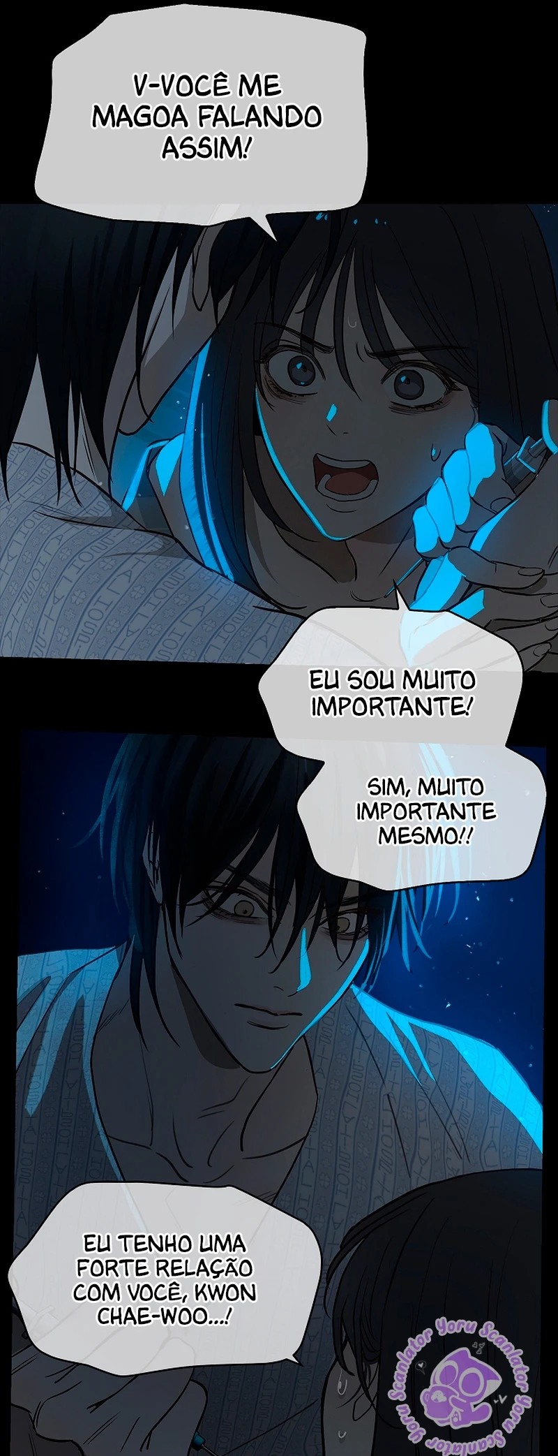Cap 4 página 9
