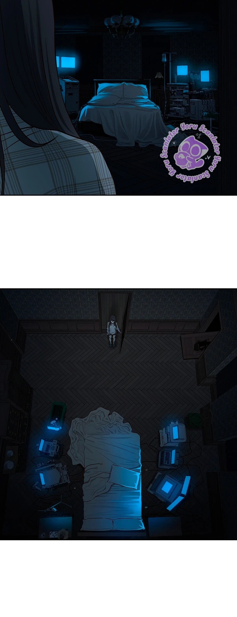 Cap 5 página 10