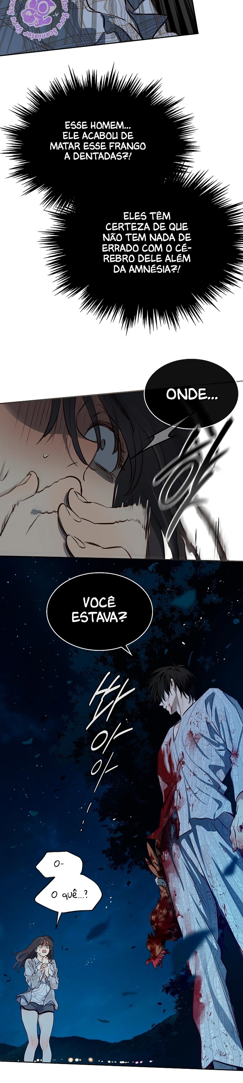 Cap 5 página 18