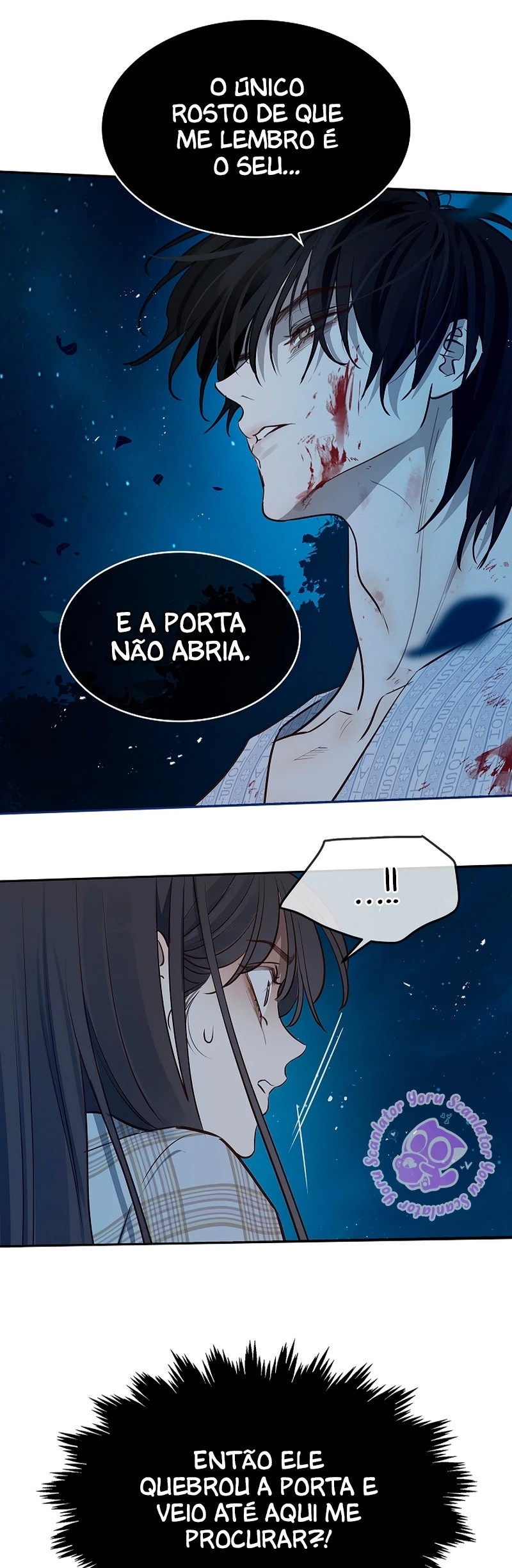 Cap 5 página 19