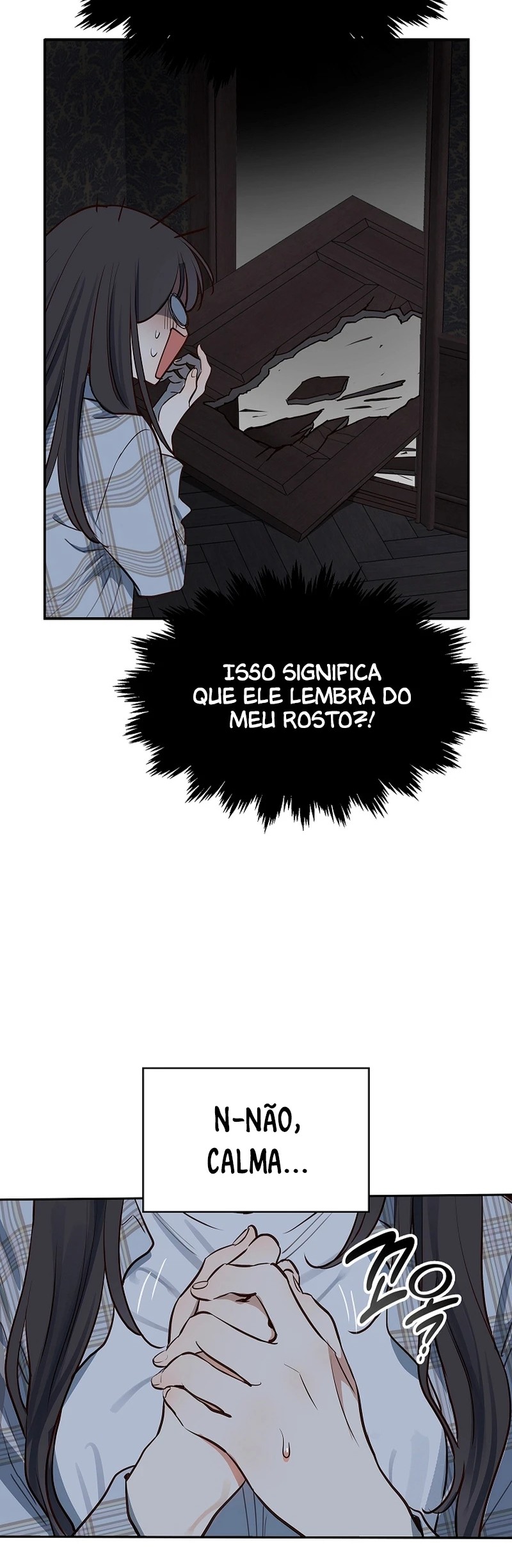 Cap 5 página 20