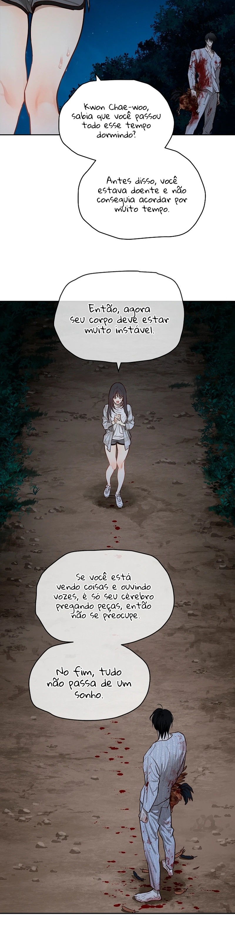 Cap 5 página 22