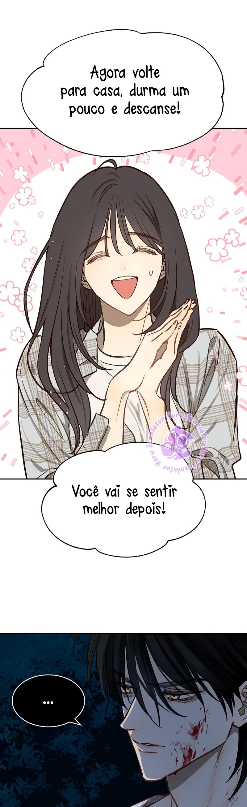 Cap 5 página 23