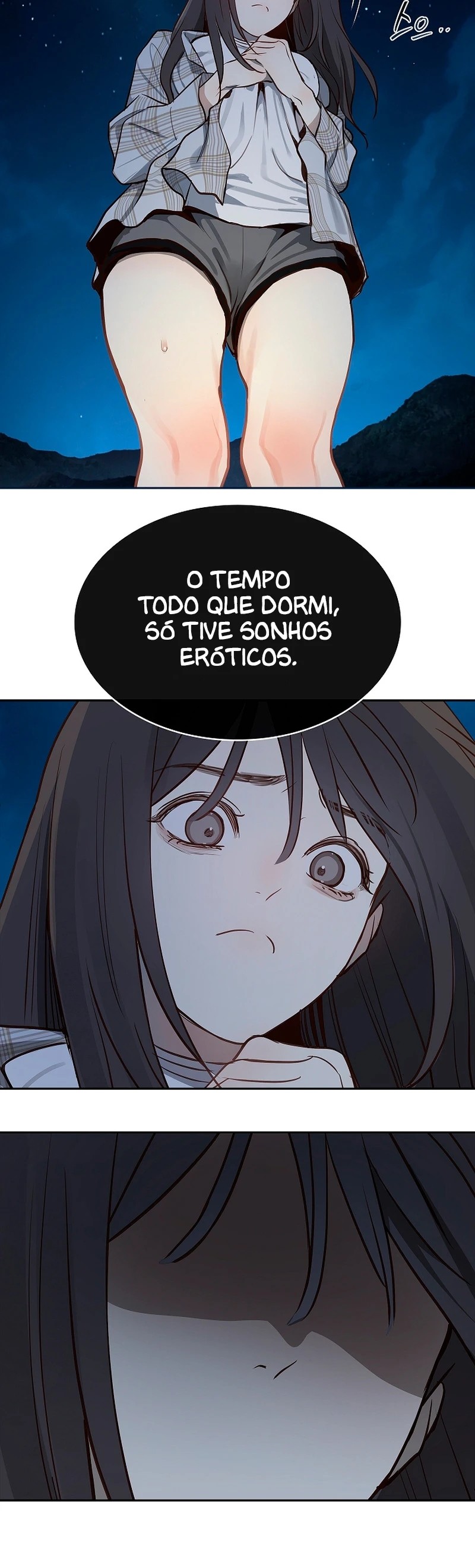 Cap 5 página 26