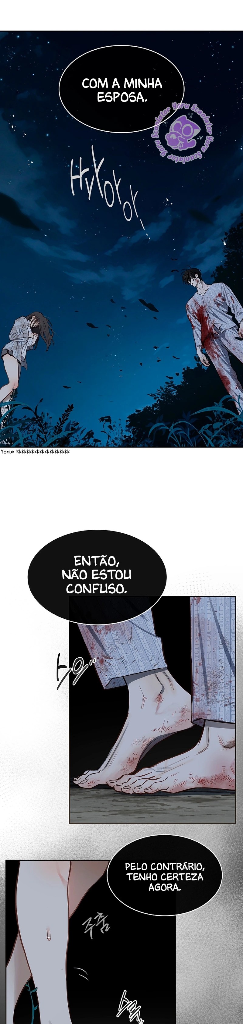Cap 5 página 27