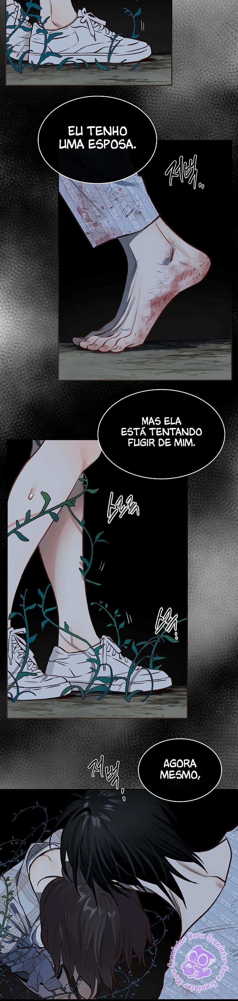 Cap 5 página 28