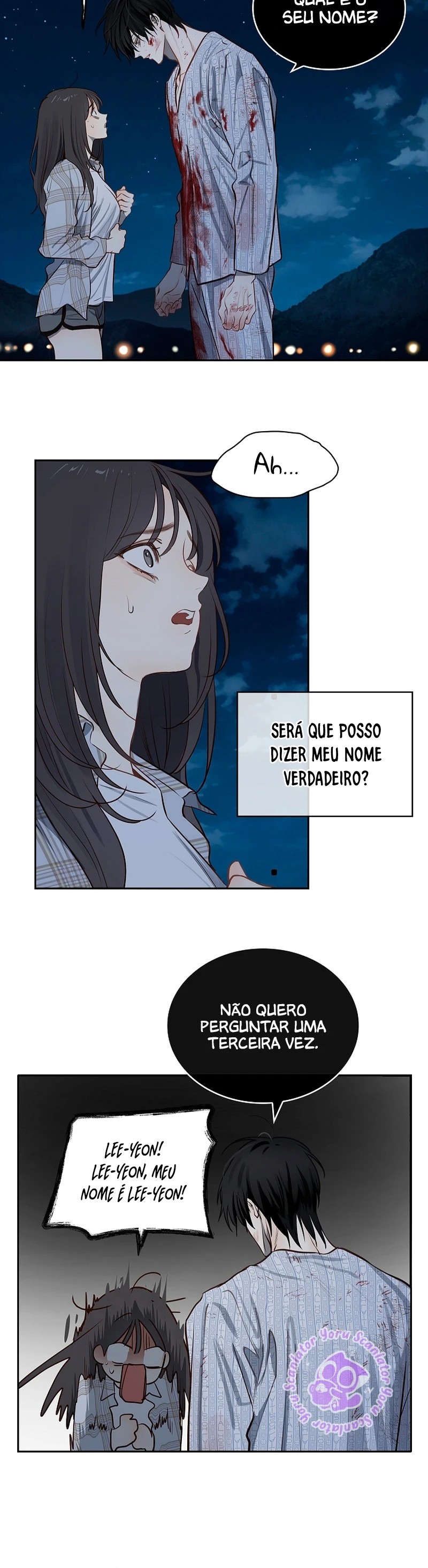 Cap 5 página 32