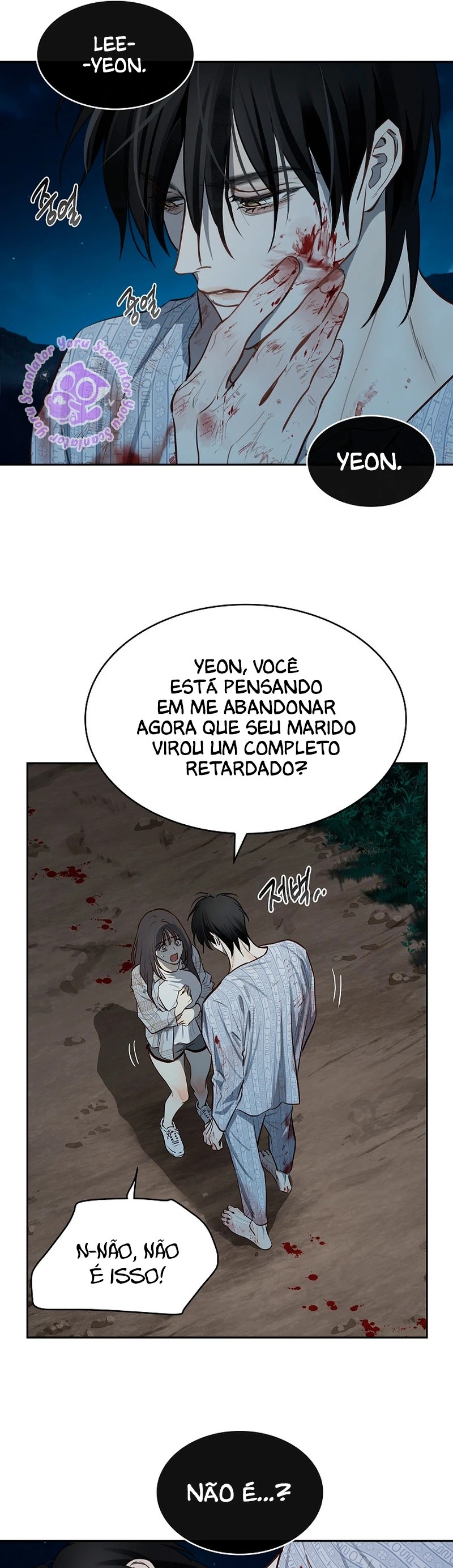 Cap 5 página 33