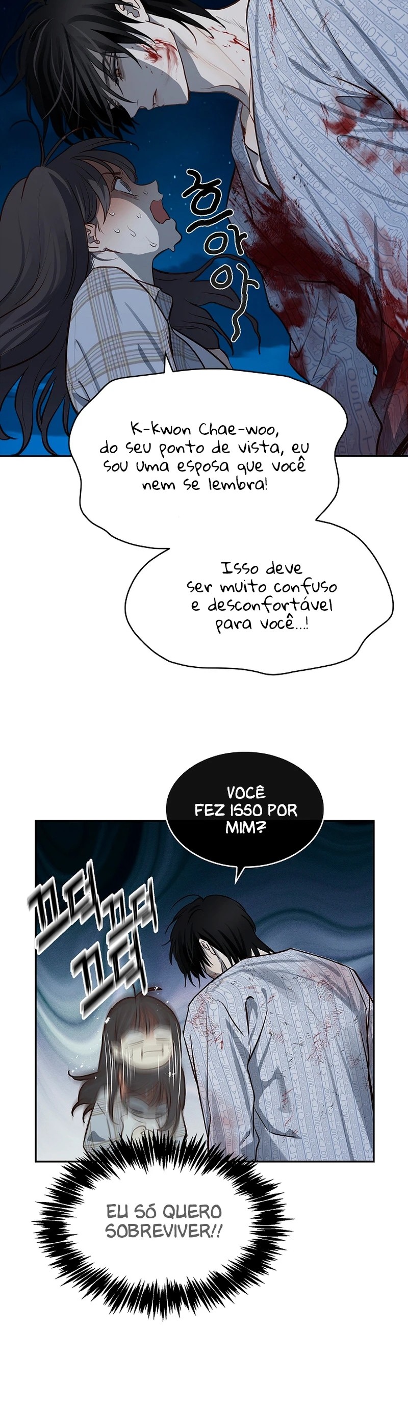 Cap 5 página 34