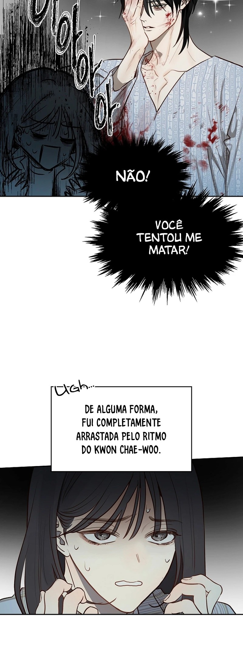 Cap 5 página 38