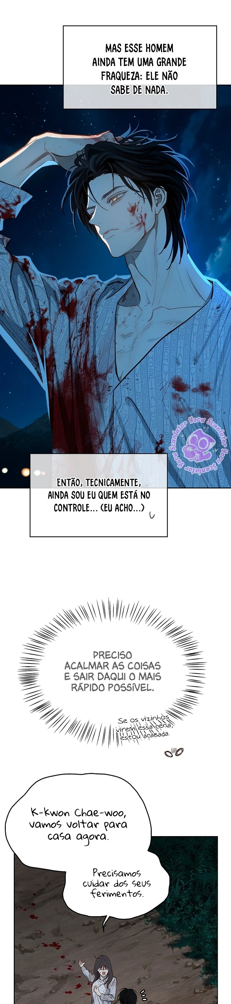 Cap 5 página 39