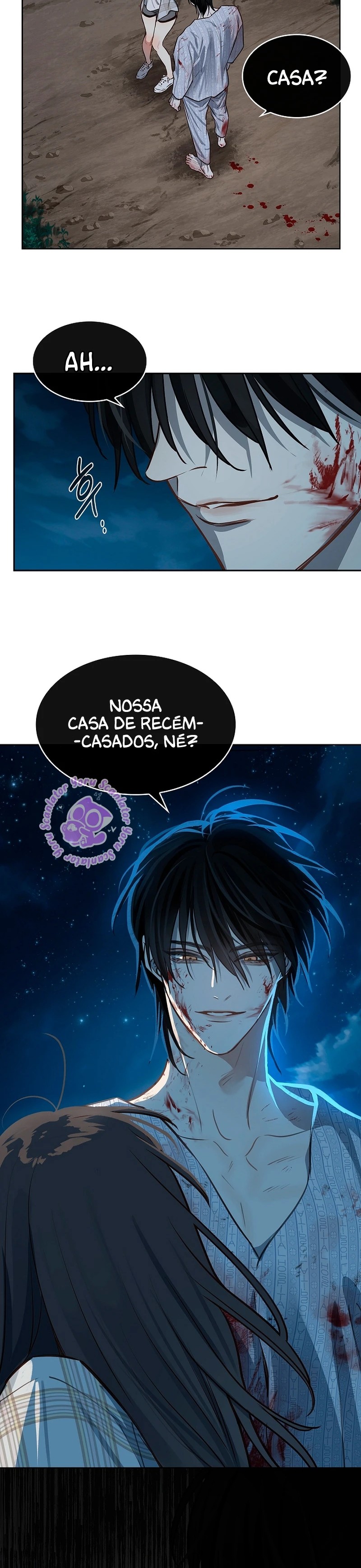 Cap 5 página 40