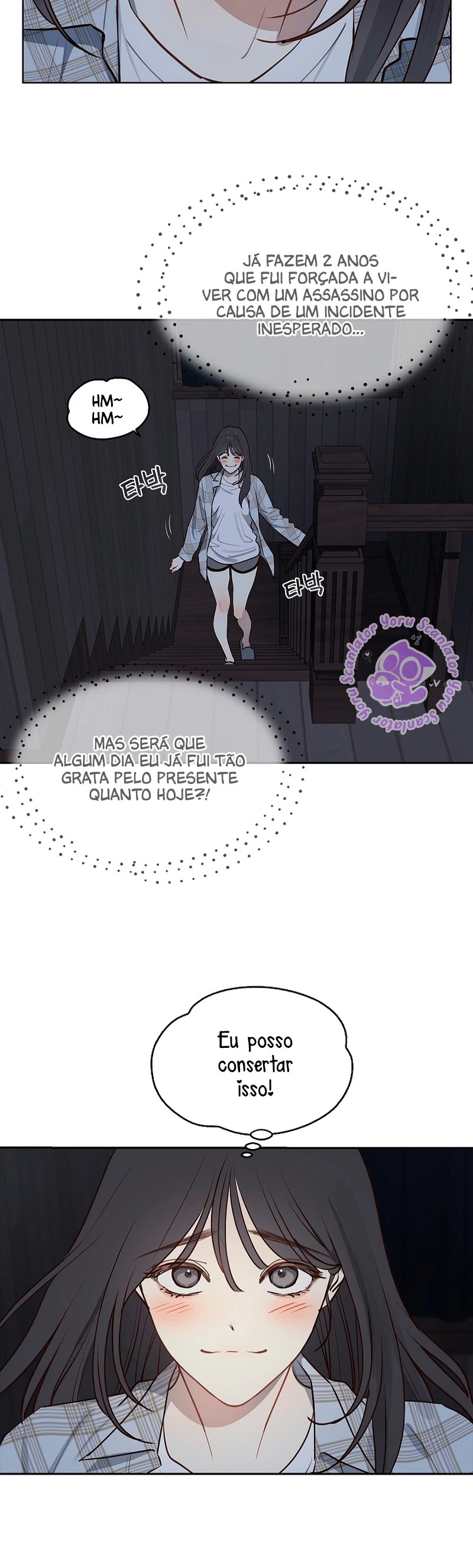 Cap 5 página 6