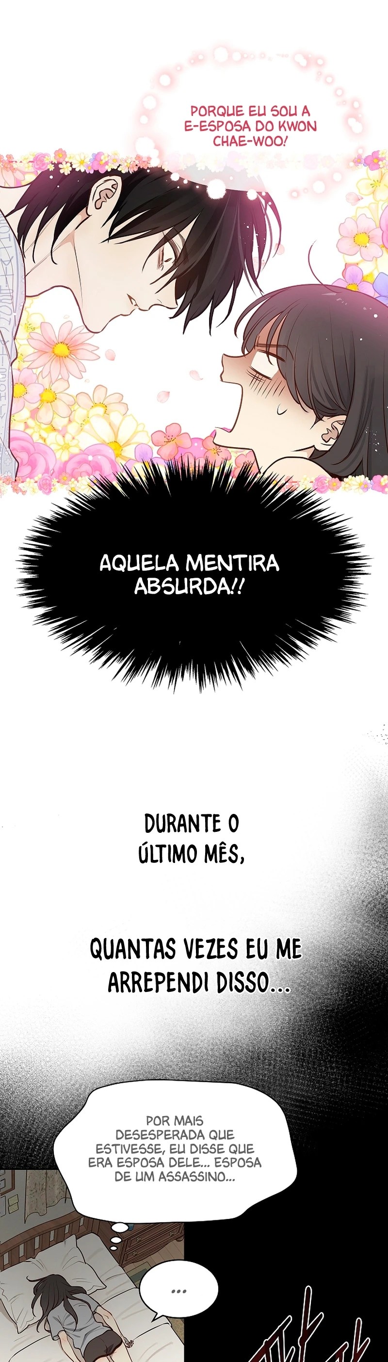 Cap 5 página 7