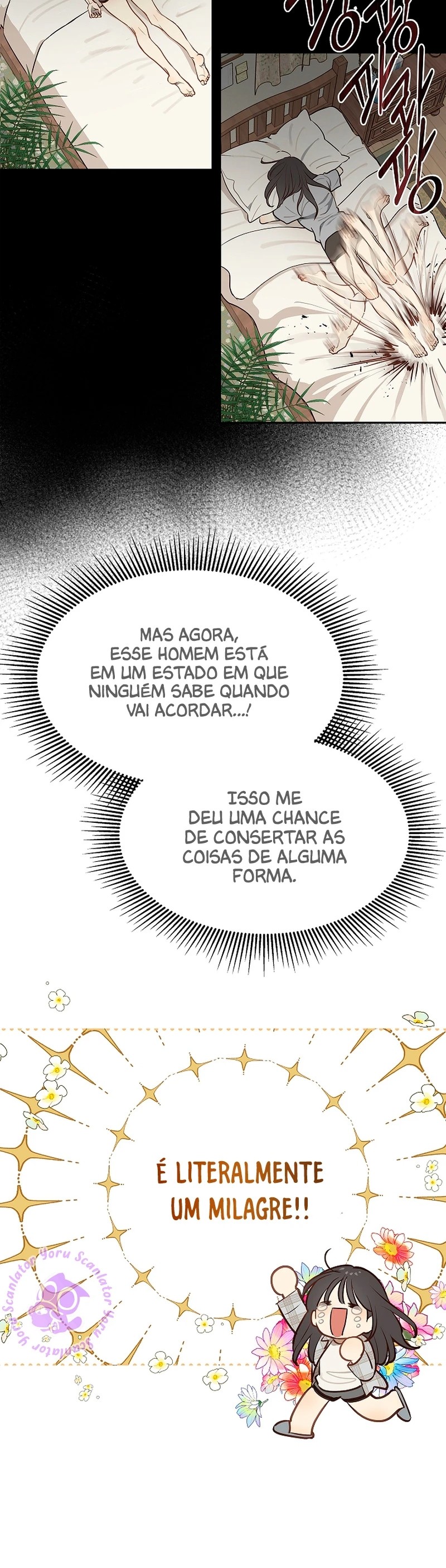 Cap 5 página 8