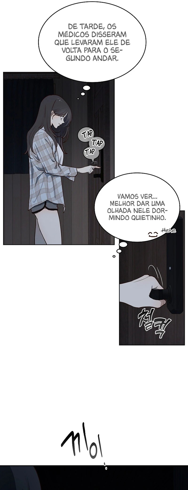 Cap 5 página 9