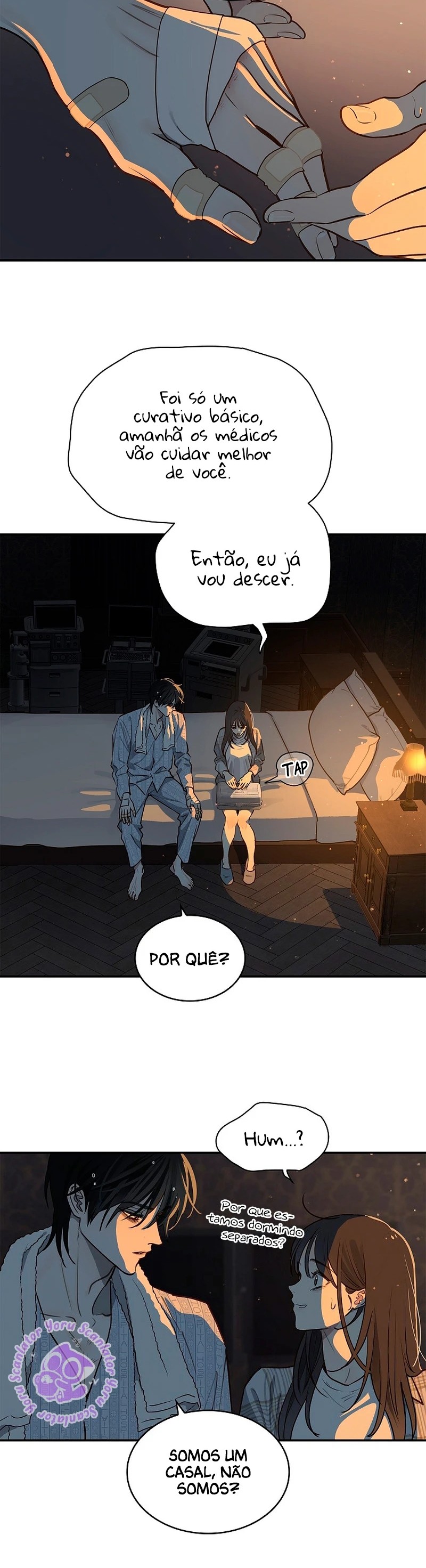 Cap 6 página 12