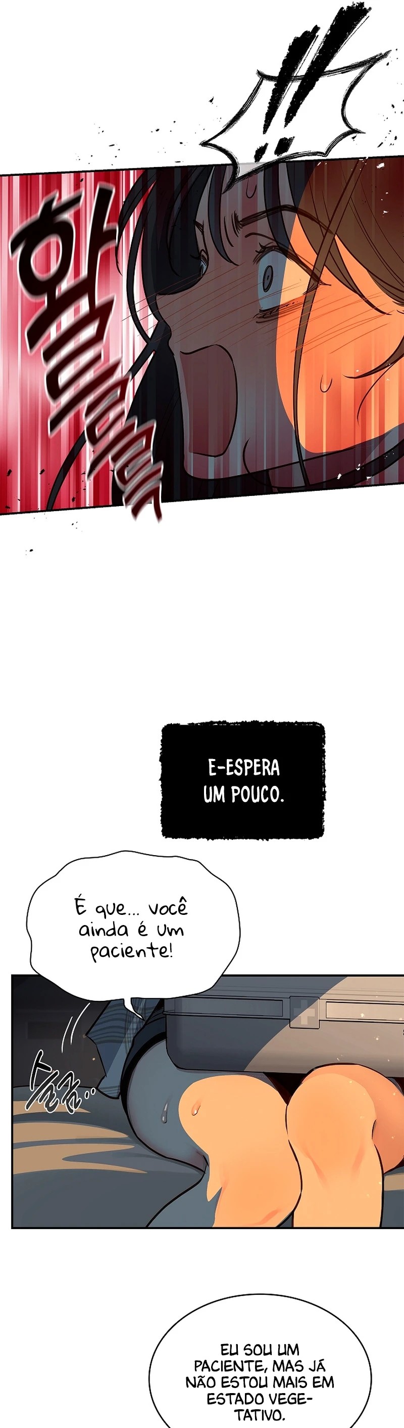 Cap 6 página 13