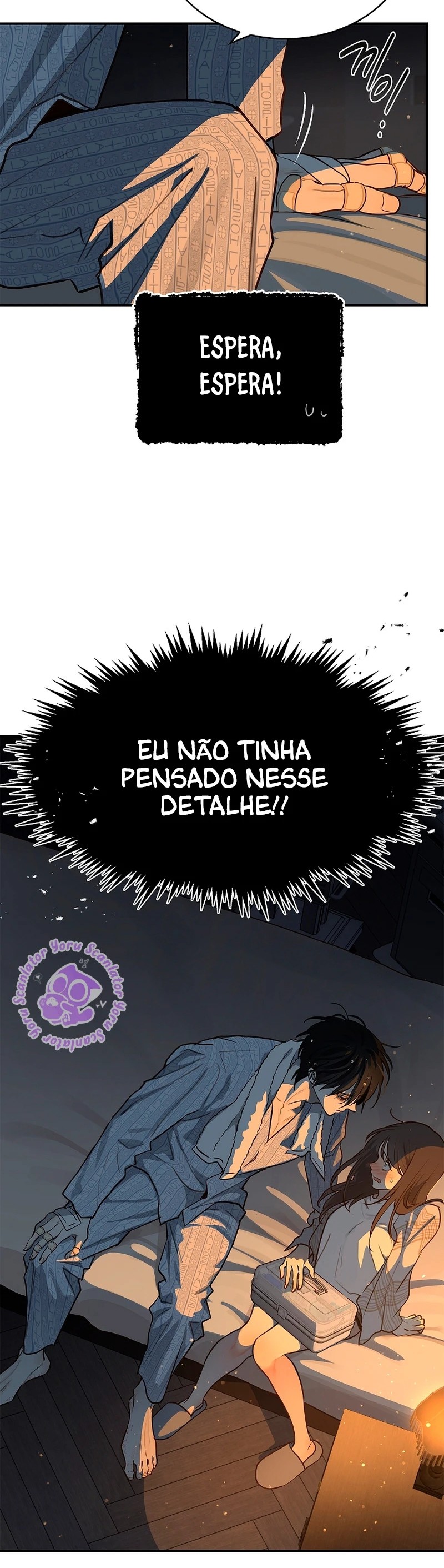 Cap 6 página 14