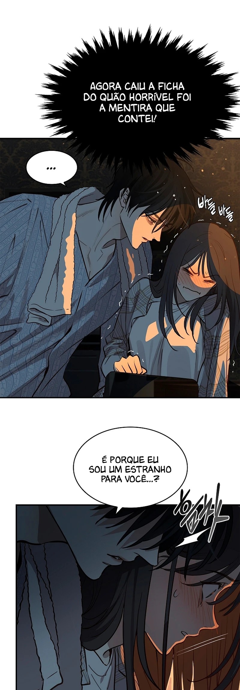 Cap 6 página 15