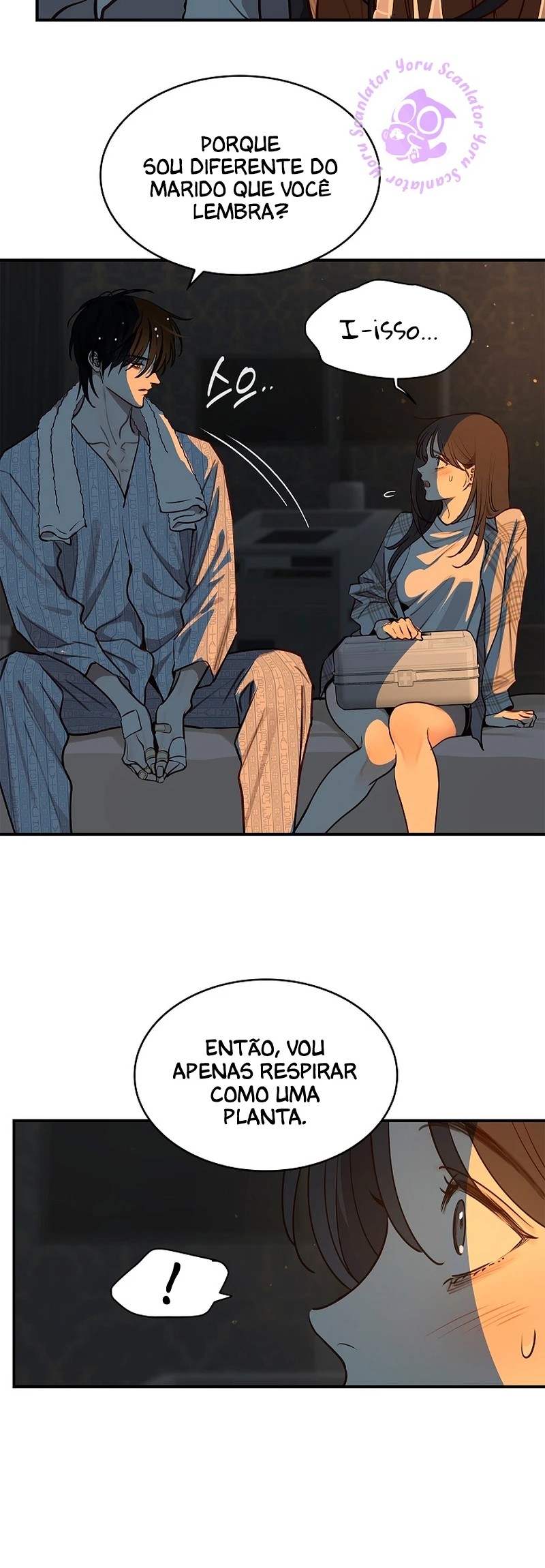 Cap 6 página 16