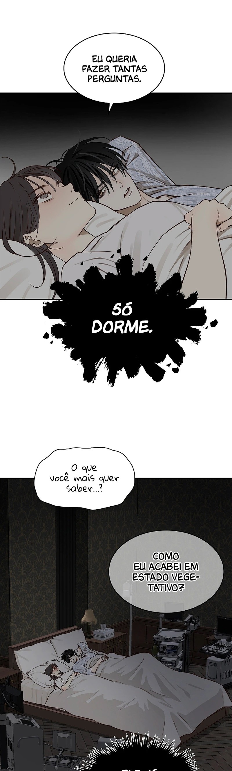 Cap 6 página 19