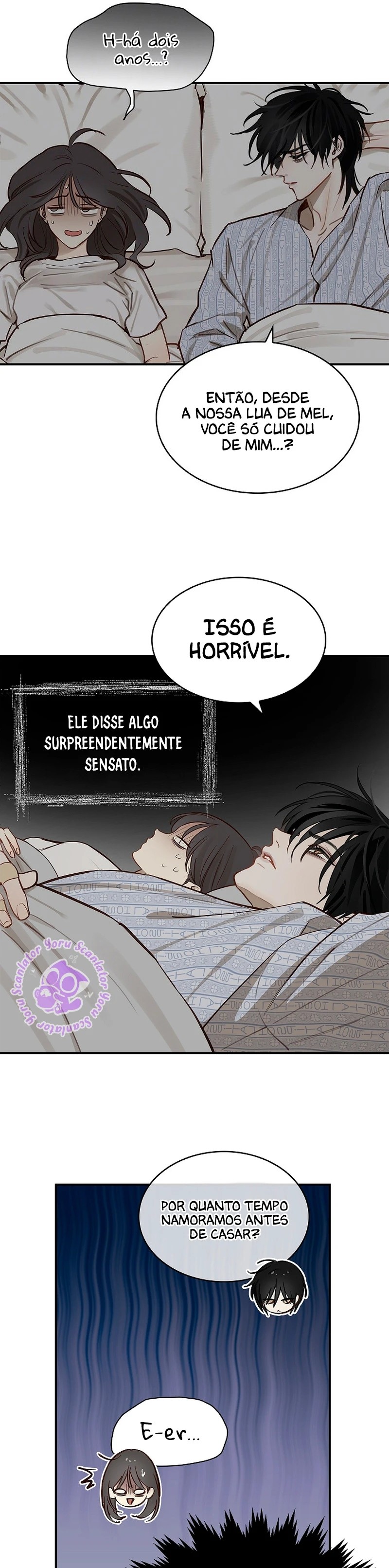 Cap 6 página 21