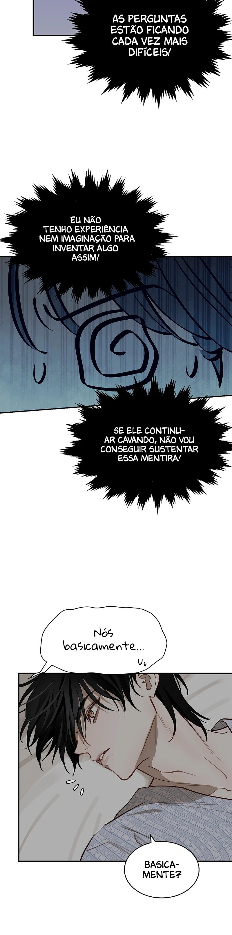 Cap 6 página 22