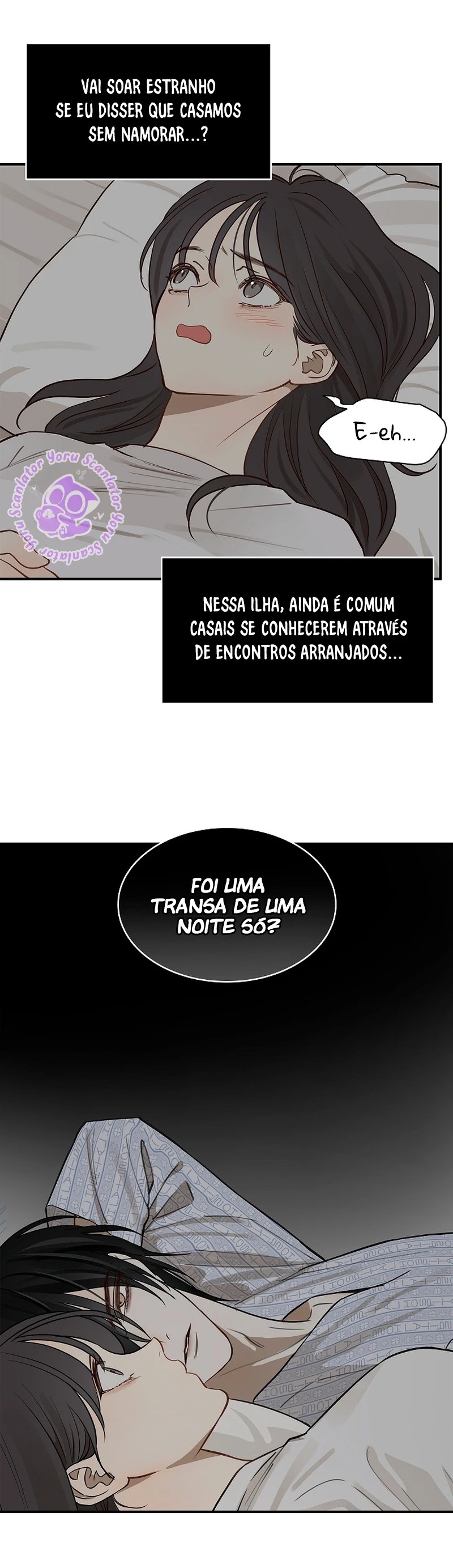 Cap 6 página 23