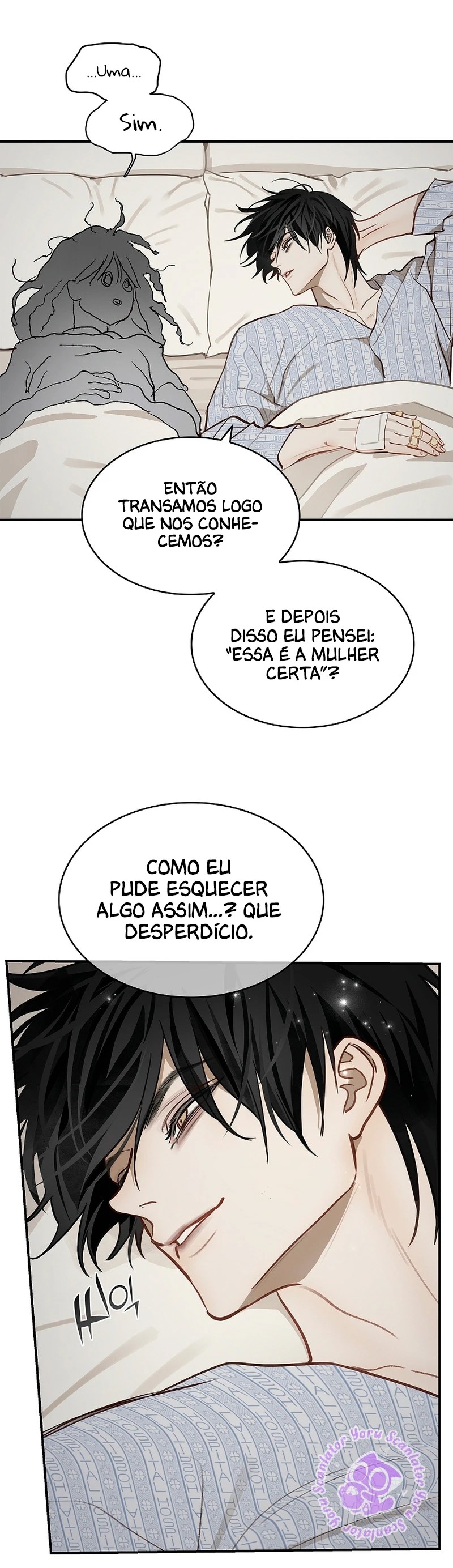 Cap 6 página 24