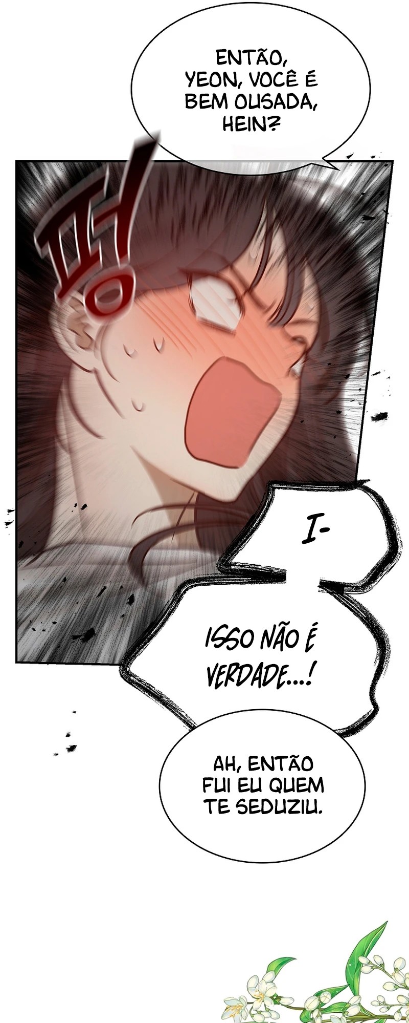 Cap 6 página 25