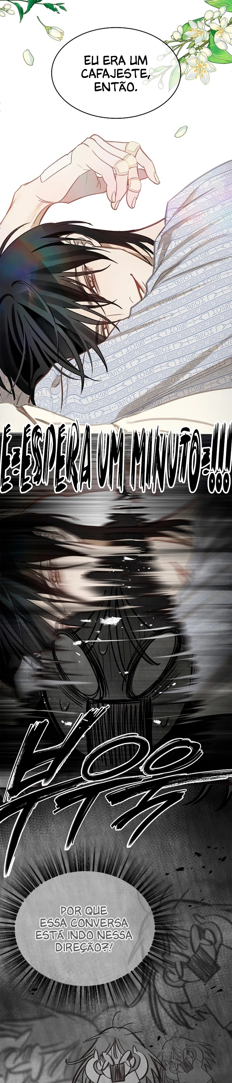 Cap 6 página 27