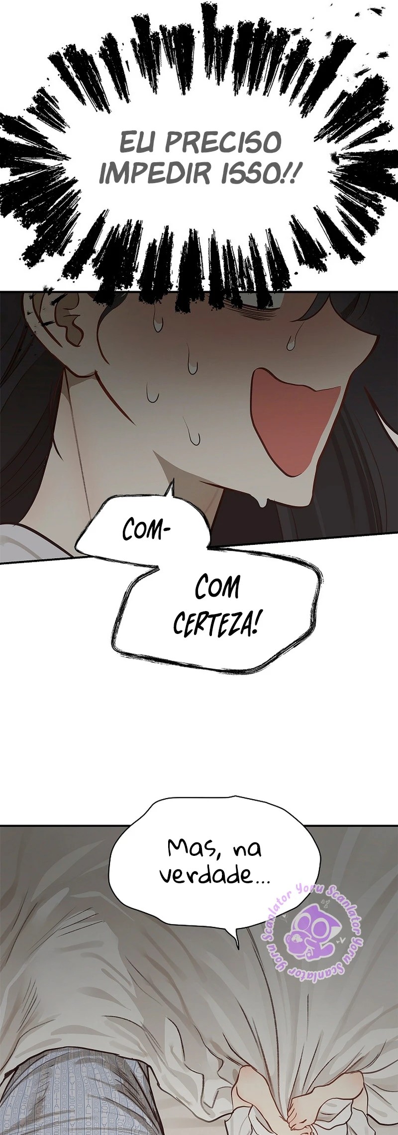 Cap 6 página 29