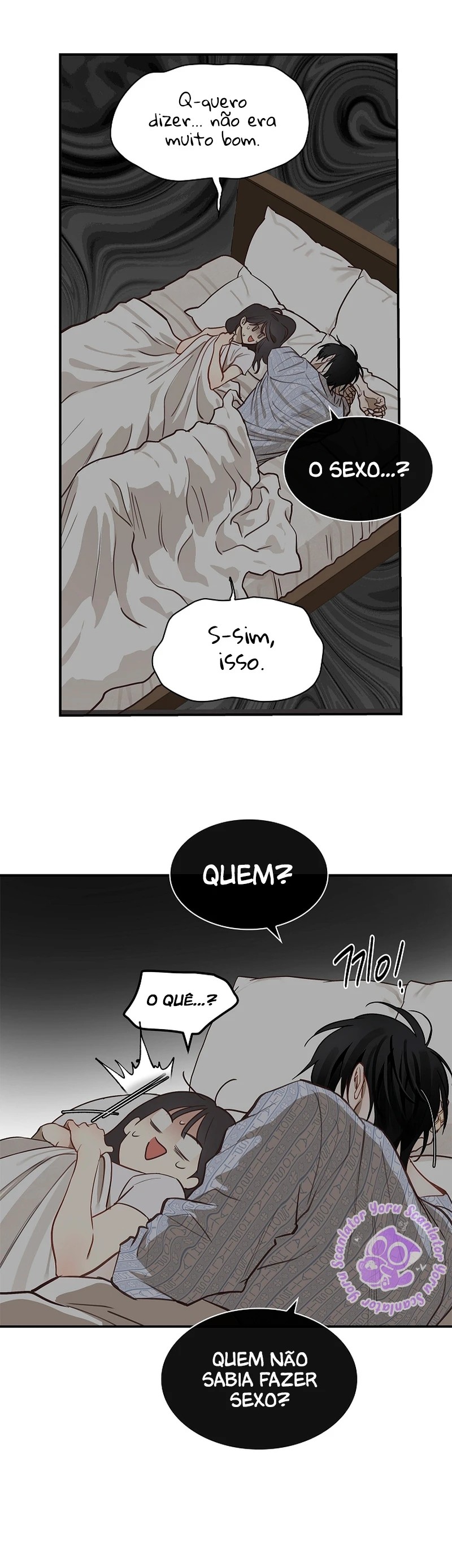 Cap 6 página 31