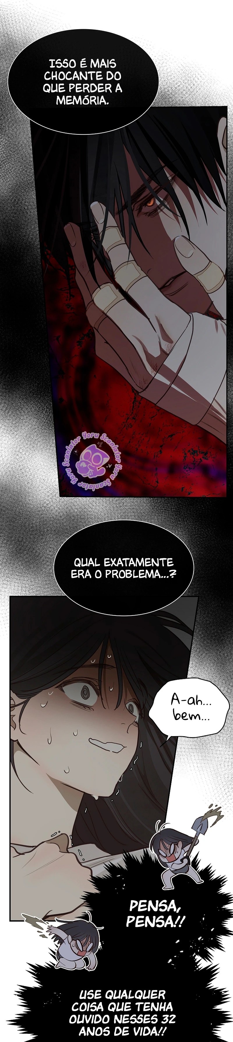 Cap 6 página 33