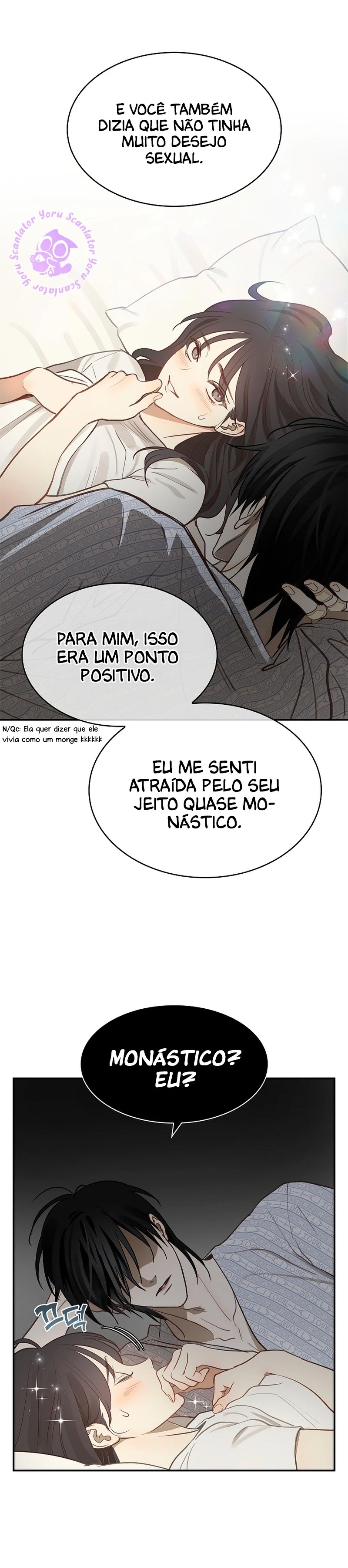 Cap 6 página 35
